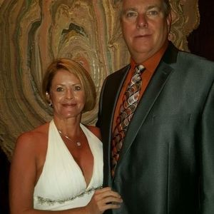 Meet your Posher, Joellen